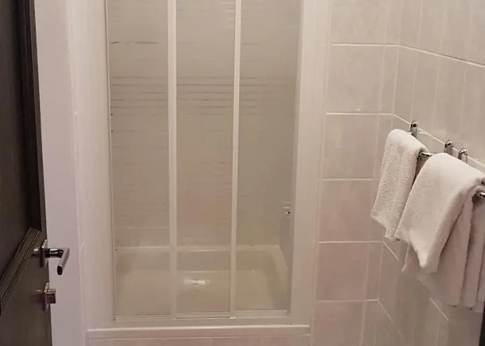 Eurohotel 3*
