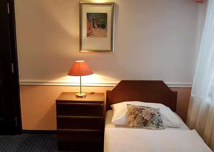Eurohotel