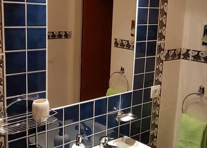 Eurohotel Hotel